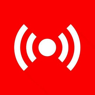 Аватар Телеграм канала "Crypto Jobs" @cryptojobs