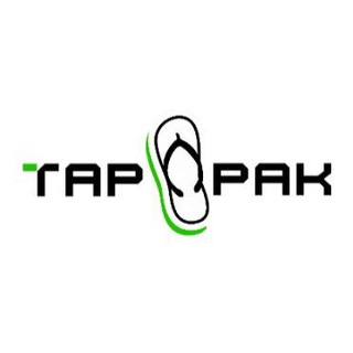 Аватар Телеграм канала "Tap pak - аирдропы, майнинг, новости криптовалюты..." @tap_pak
