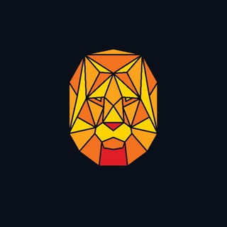 Аватар Телеграм канала "Olymp Trade Binary Signals" @Option