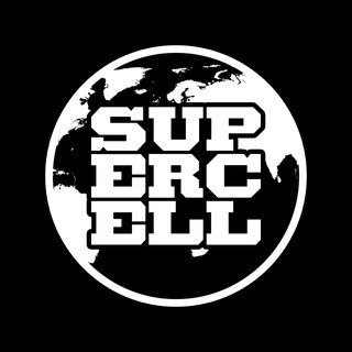 Аватар Телеграм канала "Мир Supercell" @mir_supercell
