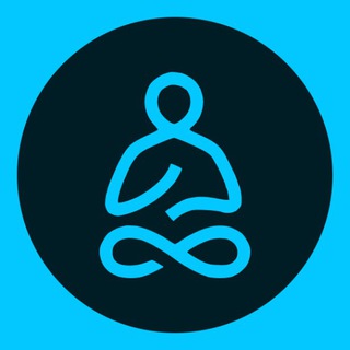 Аватар Телеграм канала "ФотоГуру | Фотошоп и Дизайн" @photoshop_guru