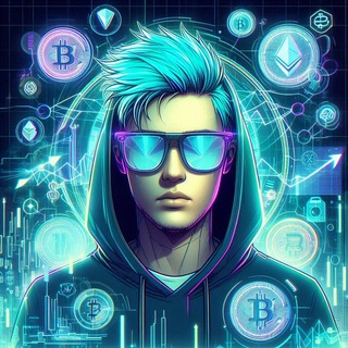 GodWM Crypto - TgScanner