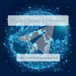 Trading Signals & Education - TgScanner