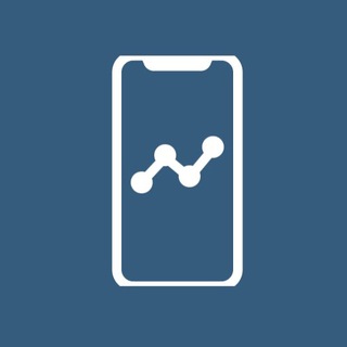 Аватар Телеграм канала "Ex-SGX Market & PreIPO (Moved to https://t.me/SGmarketandPreIPO)" @sgmarketnpreipo