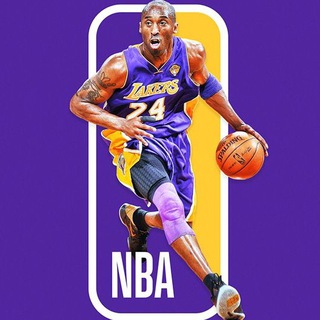 NBA|PICKS|BETS - TgScanner