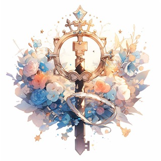 Аватар Телеграм канала "OpenSignupsNow" @opensignupsnow