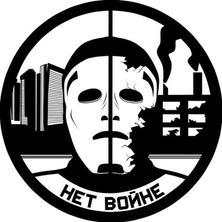 Аватар Телеграм канала "Быть Или" @tobeor_official