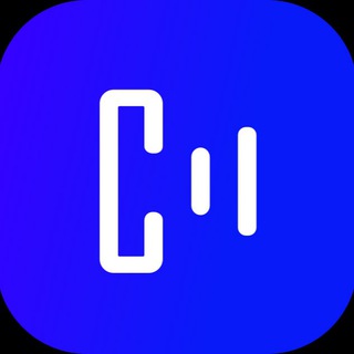 CallFluent Community - TgScanner