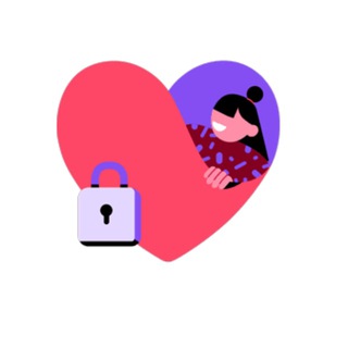 Facebook Dating sell - TgScanner