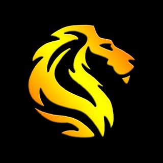 Аватар Телеграм канала "1evk1n" @levkinchannel