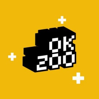 OKZOO - Gaming Mega App - TgScanner