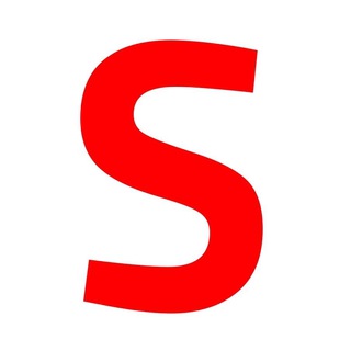 Аватар Телеграм канала "Sostav" @sostav