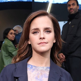 Emma Watson - Chan - TgScanner