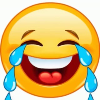 😂 Funny Viral Clips Videos Jokes Memes - TgScanner