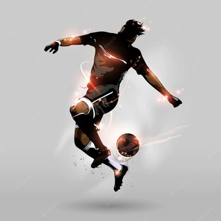 Аватар Телеграм канала "Футбол Новости" @Football_sportss