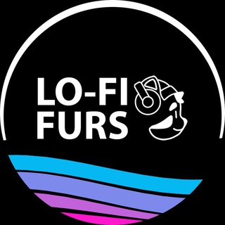 Lo-Fi Furs - TgScanner