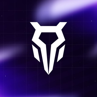 Аватар Телеграм канала "TRADING BOT OFFICIAL - VELOX" @veloxcryptotrading