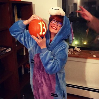 Crypto World Tina™ - TgScanner