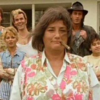 ℳ𝒾𝓈𝓈 ℱ𝓁𝑜𝒹𝒹𝑒𝓇 - TgScanner