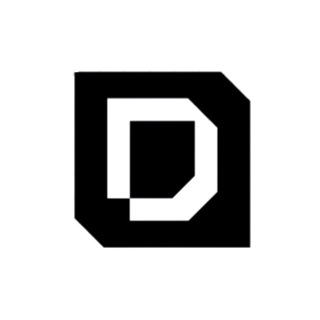 Direct Dealer Stores Showcase - DDSS Channel - TgScanner