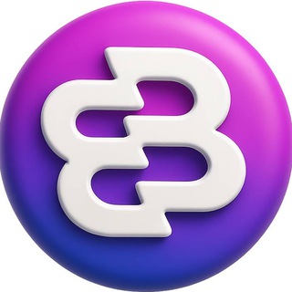 Аватар Телеграм канала "BB Planet | BB Coin Community Chat" @bbcoinlegends