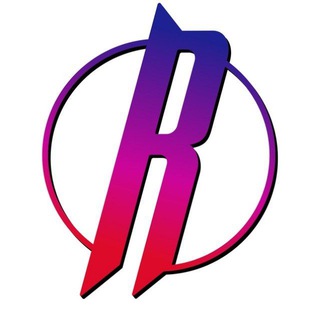 Аватар Телеграм канала "Readovka" @readovkanews
