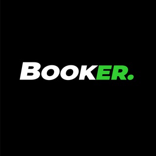 Booker.bet | AI Football Tips - TgScanner