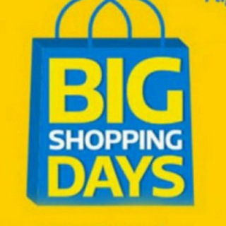 Loot Deal | Food | Flight | Recharge | Swiggy | Movie - TgScanner