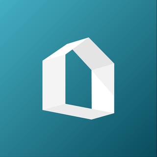 Аватар Телеграм канала "EstateX Official Community (English)" @estatexofficial