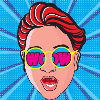 Freepik Premium | NKC KNOWS - TgScanner