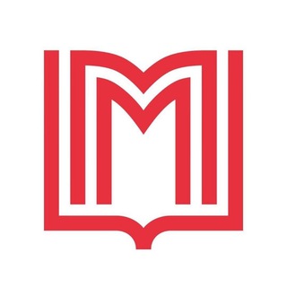 Аватар Телеграм канала "Московское образование" @depobr_mos