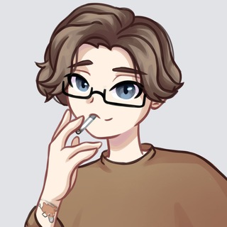 Аватар Телеграм канала "GL1n 🇨🇳" @gl1n_impact