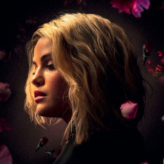 Selena Gomez - TgScanner