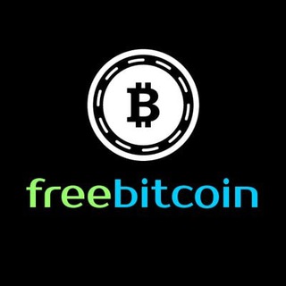 Freebitco.in - Free Bitcoin - TgScanner