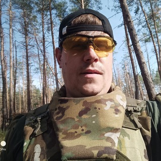 Аватар Телеграм канала "Группа "ШРАМА" 204 полк СпН "АХМАТ"" @specnazahmat