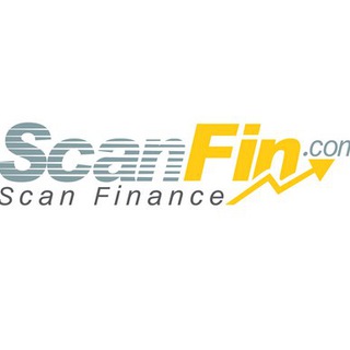 ScanFin - Japanese Candlestick Scanner - TgScanner