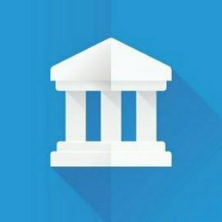 Ordinary Trick - TgScanner