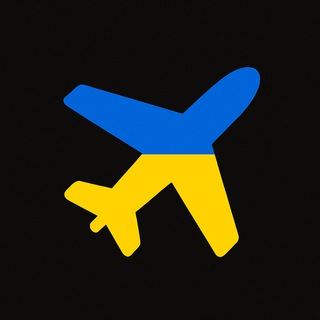 Denys Davydov - TgScanner