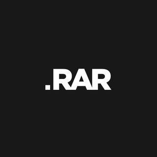 Аватар Телеграм канала "Design.RAR" @designrar