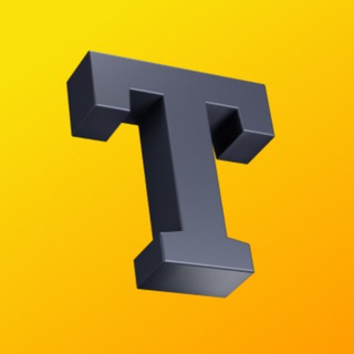 Аватар Телеграм канала "Шрифты | TEMPLATICA.PRO" @shrftu