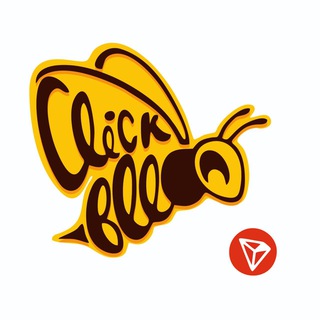 Аватар Телеграм канала "🐝 Click Bee Bot" @clickbeebot