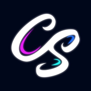 Crypto Shake - TgScanner