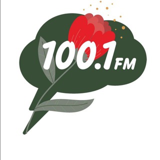 Аватар Телеграм канала "Серебряный Дождь" @Silverrainradio