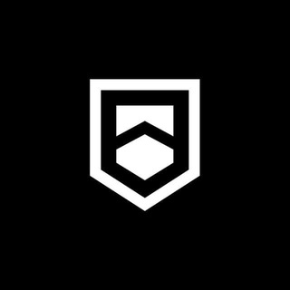 Аватар Телеграм канала "WinterMist" @wintermistio