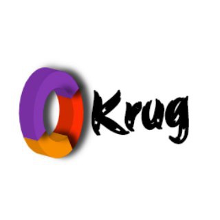 Okrug - TgScanner