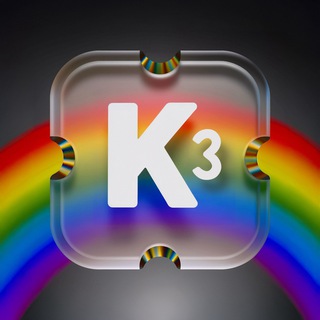 Руслан Кубик (радио заебло) - TgScanner