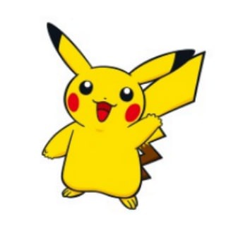 Аватар Телеграм канала "Pokemon 3D Group" @pokemon3d