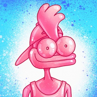 The Don’s Degens - TgScanner