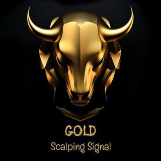 Аватар Телеграм канала "Señales de scalping de Forex (gratis)🚀GOLDKILLERFORSURE🏆👇" @goldkillerforsure
