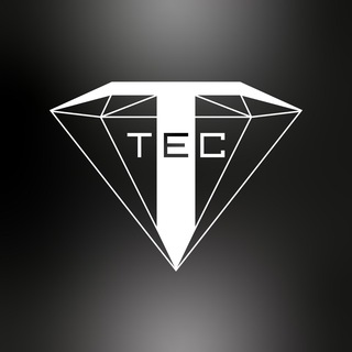 Аватар Телеграм канала "TEC Team" @tecteam